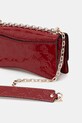 Аксессуары Сумочка Guess GERTY HWTP95.29210 красный