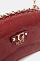 Сумочка Guess GERTY красный HWTP95.29210
