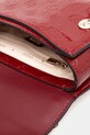 Сумочка Guess GERTY HWTP95.29210 красный