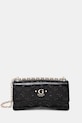 Torbica Guess GERTY Ne ustreza A4 črna HWTP95.29210