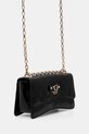 Kabelka Guess GERTY HWTP95.29210 černá SS25