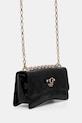 Torbica Guess GERTY HWTP95.29210 črna SS25