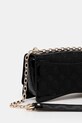 Doplňky Kabelka Guess GERTY HWTP95.29210 černá