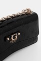 Kabelka Guess GERTY černá HWTP95.29210