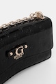 Torbica Guess GERTY črna HWTP95.29210