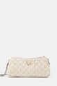 Torbica Guess GIULLY Našitek bež HWAT87.48160