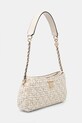 Torbica Guess GIULLY HWAT87.48160 bež SS25