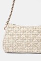 Dodatki Torbica Guess GIULLY HWAT87.48160 bež