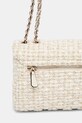 Аксессуары Сумочка Guess GIULLY HWAT87.48200 бежевый