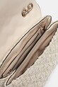Сумочка Guess GIULLY HWAT87.48200 бежевый