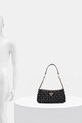 Сумочка Guess GIULLY HWBB87.48160