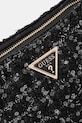 Сумочка Guess GIULLY чорний HWBB87.48160