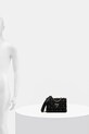 Сумочка Guess GIULLY HWBB87.48740 чорний