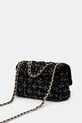 Аксесуари Сумочка Guess GIULLY HWBB87.48740 чорний