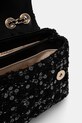 Сумочка Guess GIULLY чорний HWBB87.48740