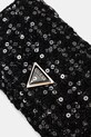 Сумка з вовною Guess GIULLY чорний HWBB87.48750
