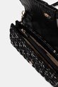 Сумка з вовною Guess GIULLY HWBB87.48750