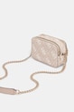 Аксессуары Сумочка Guess IZZY HWOQ86.54140 бежевый