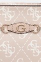 Сумочка Guess IZZY бежевый HWOQ86.54220