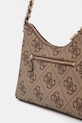 Dodaci Torba Guess IZZY HWOS86.54010 bež
