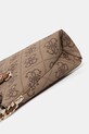 Сумочка Guess IZZY бежевый HWOS86.54010