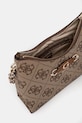 Torba Guess IZZY HWOS86.54010 bež