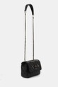 Сумочка Guess IZZY HWSG86.54190 серый SS25