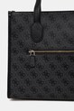 Аксесуари Сумочка Guess IZZY HWSG86.54220 сірий