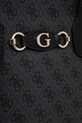 Сумочка Guess IZZY сірий HWSG86.54220