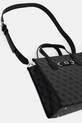 Сумочка Guess IZZY HWSG86.54220 сірий