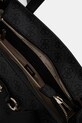 Сумочка Guess IZZY HWSG86.54220