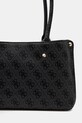 Accesorii Guess geantă MERIDIAN HWSG87.78090 gri