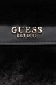 Guess poseta MILEVA negru HWWG95.37210