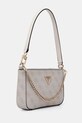 Guess borsetta NOELLE HWBD78.79720 grigio SS25