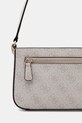 Accessori Guess borsetta NOELLE HWBD78.79720 grigio