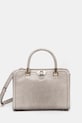 Guess torebka ORLINA nie mieści A4 beżowy HWKG95.31060