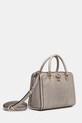 Сумочка Guess ORLINA HWKG95.31060 бежевий SS25
