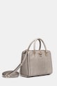 Guess torebka ORLINA HWKG95.31060 beżowy SS25