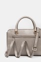 Аксесуари Сумочка Guess ORLINA HWKG95.31060 бежевий