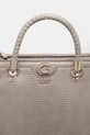 Guess torebka ORLINA beżowy HWKG95.31060