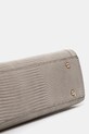 Сумочка Guess ORLINA HWKG95.31060 бежевий