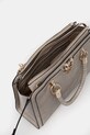 Сумочка Guess ORLINA HWKG95.31060