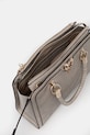 Guess torebka ORLINA HWKG95.31060