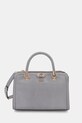 Сумочка Guess ORLINA не вміщує А4 блакитний HWKG95.31060