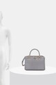 Сумочка Guess ORLINA HWKG95.31060