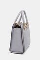 Сумочка Guess ORLINA HWKG95.31060 блакитний SS25