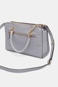 Аксесуари Сумочка Guess ORLINA HWKG95.31060 блакитний
