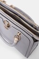 Сумочка Guess ORLINA HWKG95.31060 блакитний