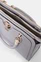 Kabelka Guess ORLINA HWKG95.31060 modrá