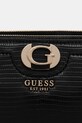 Сумочка Guess ORLINA чорний HWKG95.31060